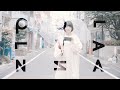 POLLYANNA - 「いない・いない」