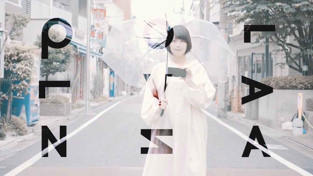 POLLYANNA/ポリアンナ/BREAKING NEWS/廃盤CD//渋谷系 POLLYANNA 『Breaking News』 未だに〈渋谷系〉を名乗るバンドが存在し