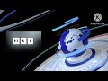 MRI - Graphic Design (03.05.2026)