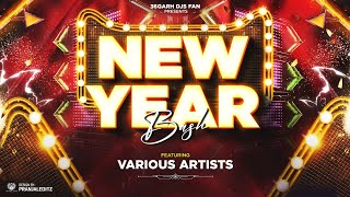 Dj Lakesh Kanker - तोर पांव के बिछिया || Tor Panv Ke Bichiya || Dj Y3ndra #NewYearSpecial2025