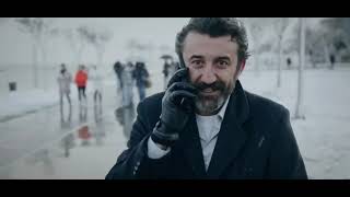 Esref Ruyya Episode 1 - English Subtitles