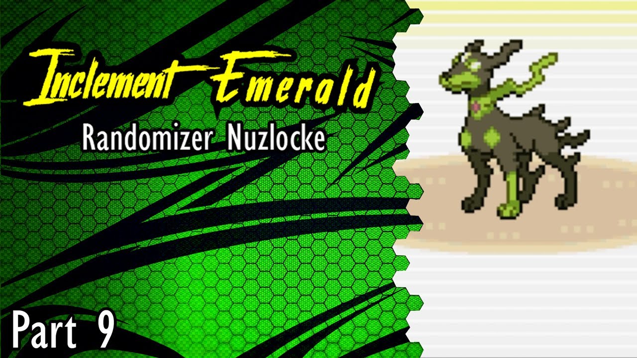 Pokemon Zygarde Sprite Zygarde Sprites Gallery | Pokémon Database