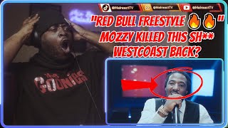 “West Coast Energy DIFFERENT 😤🔥 YG, Mozzy & Jay Rock Go Off! | MalReactTV Reaction”