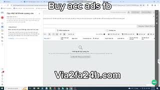 Pai Mồi Lên Bm5 Nlm