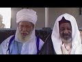 Maulidin Tare Da Tarihin Shehu Tijjani By Sheikh Dahiru Bauchi
