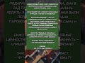 #история #историиизжизни #балкон #хлам #память #семья #ностальгия