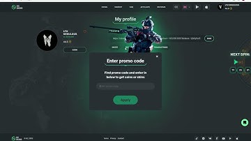 How to get free CS:GO skins FOR FREE in 2023/2024 GC skins