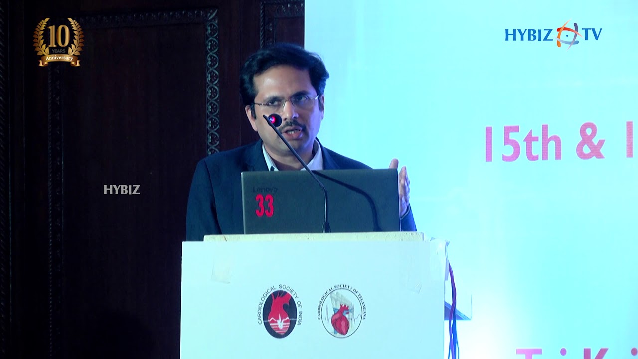 stable-cad-no-stent-only-optimal-medical-management-all-comes-dr