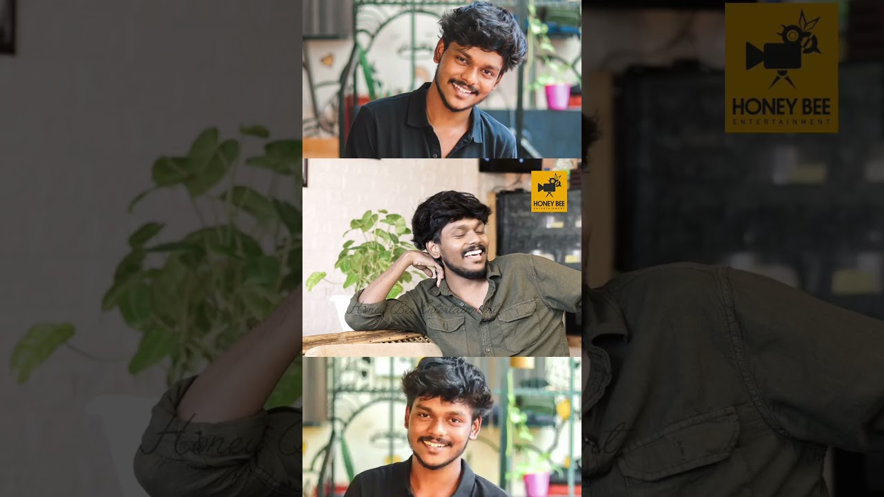 ഇവന് പെണ്ണ് കിട്ടത്തില്ല 🤭 