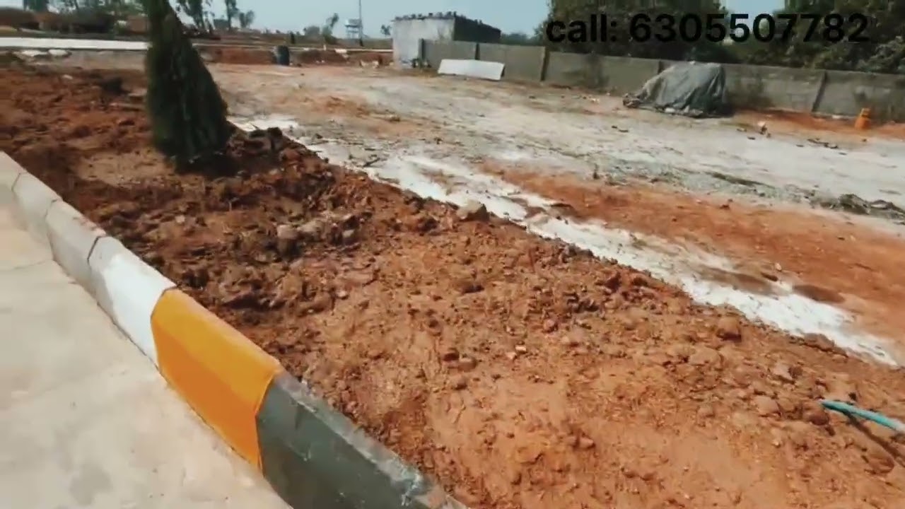 Adress:Jogipet,IIT to 22 km Sangareddy dist.