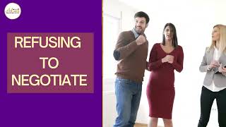 7 common mistakes that Home Sellers make and how to avoid.