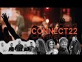 CONNECT22 Teaser Trailer