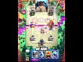 #ken #clashroyale #gaming #kfcclash #supercell #shortvideos #viralvideos #viral #clash #shortsviral