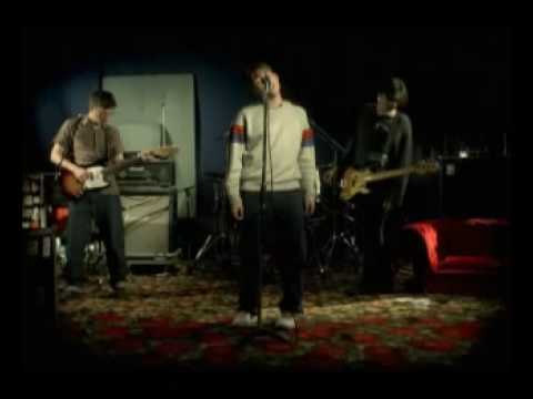 Beetlebum; Blur (With Lyrics)