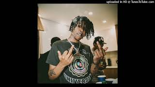 [FREE] Chief Keef x Kankan Type Beat - 