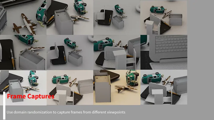 Sim-Suction: Learning a Suction Grasp Policy for Cluttered Environments Using a Synthetic Benchmark
