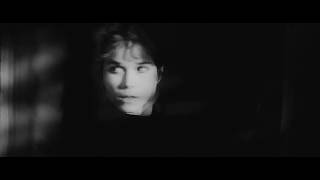 Mystic - You (Original mix) @mystic-music
