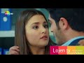 جعفر الغزال اغنية وصيتك عليا مع مراد وحياة الحب جعفر الغزال اغنية وصيتك عليا مع مراد وحياة الحب