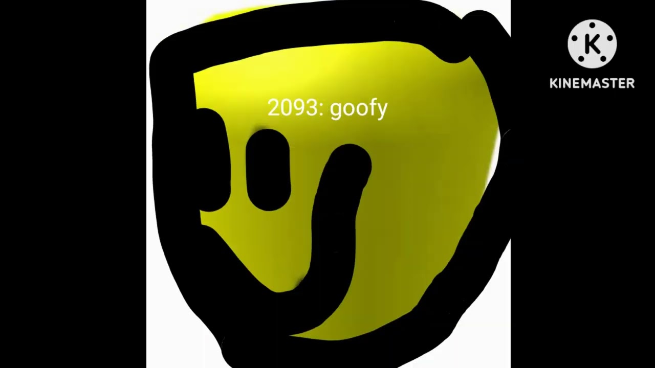 OOF VARIATIONS S3 P3