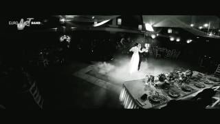 Gea Live 2016 - Dani I Godine Nina Badrić - Prvi Ples