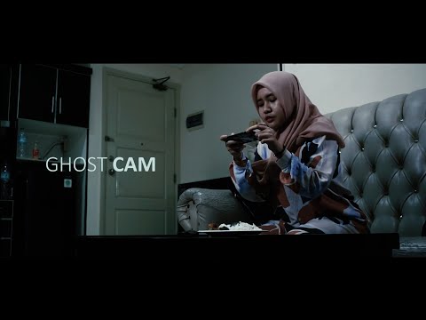 Video: Film Yang Diperkuat (24 Foto): Polietilen 200-400 Mikron, Dimensi, Lebar Dan Karakteristik, Produksi Dan GOST