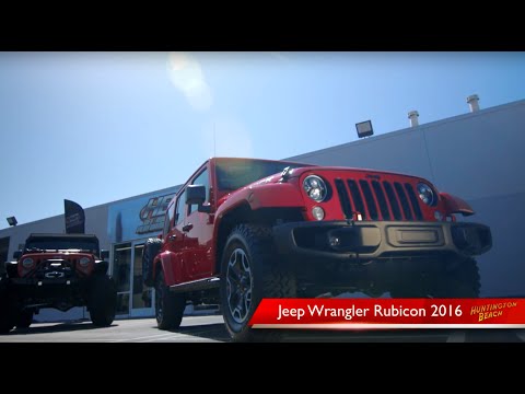 2016-jeep-wrangler-rubicon-orange-county-huntington-beach-jeep