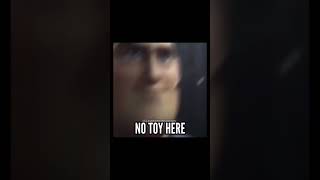 Buzz light-year Meme Profile