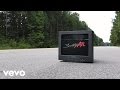 Scotty ATL - Kno That U Will ft. Kissie Lee