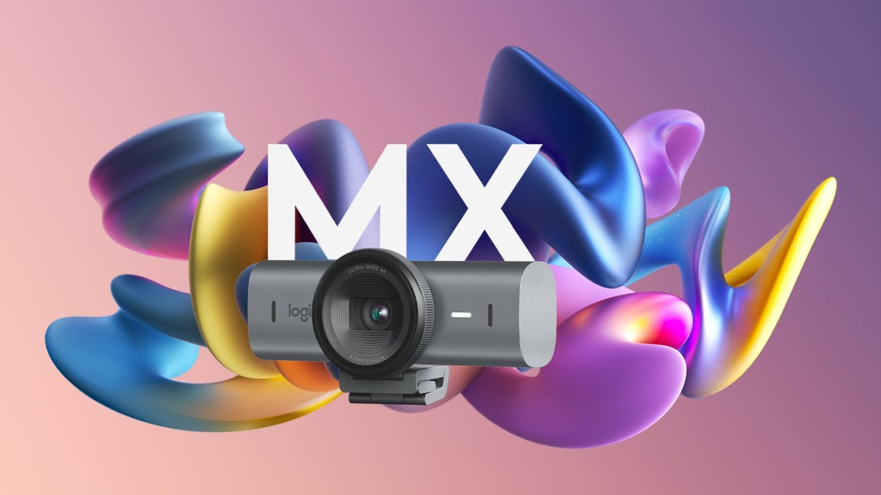 Unlock the MX ecosystem - YouTube