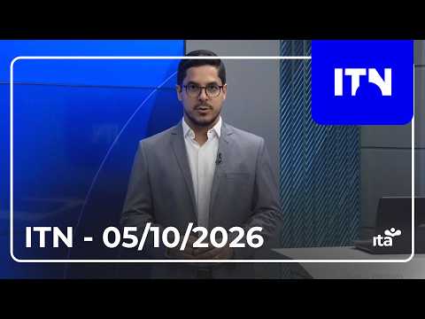 ITN I 05.10.2026