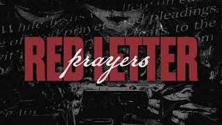 Experiencing The Power Of Freedom & Forgiveness • Pastor Doug Heisel • March 29th, 2026