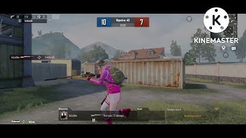 M24 Challage 2 Rich Toxic Girls 1vs1 TDM Challenge 🤬🤬 SAMSUNG A3, A5, A6, A7, J2, J5, J7, S5, S6, S7