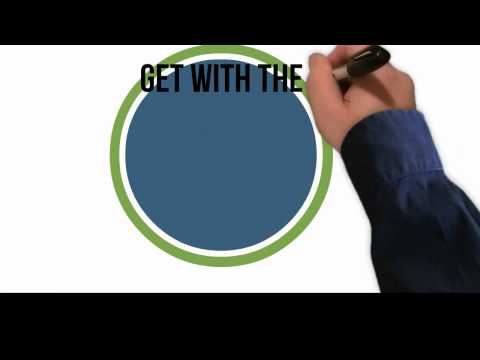 SmallMolly.com: A Paradigm Shift