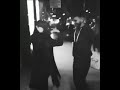 تسيبيني أكره حياتي وسنيني 