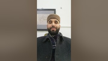 ح192 سورة الممتحنة (2-3) كيف نقرأ القرآن برواية قالون عن نافع