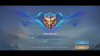 Finally, after so many dark system and troll..we did it