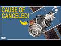 NASA Reveals What Exactly Happened to the Artemis Lunar Gateway, Worse than Ever!