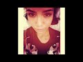 [FREE] Emotional Jhene Aiko type beat - "notice" | Summer Walker Type Beat