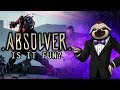 The Review Absolver DESERVES (Is it fun?)