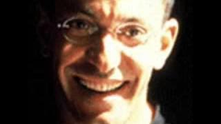 Paul Hanmer - Trains to Taung  -  