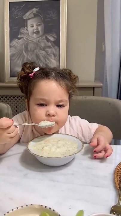 Maşallah Miroşuma❤️?