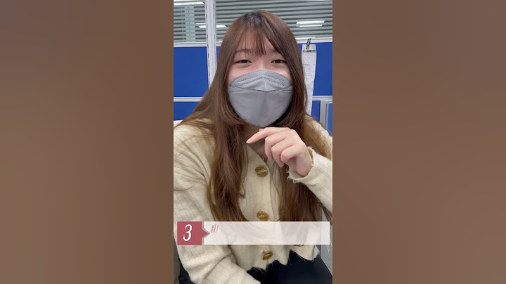 又到了一年一度噴錢的日子了！我就問今年你紅包怎麼包！#紅包 #過年 #錢