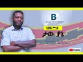 Nebiyu Mulu Tew Yane ነብዩ ሙሉ ታው ያኔ