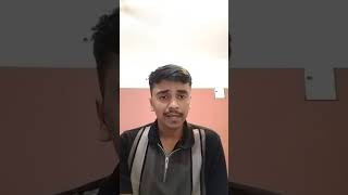 Client Testimonial | E-Com Platform Development | AP Mobility India