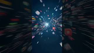 Seedance 1.5 Pro + UltraByRich AI Video Engine Test