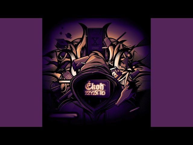 SijiMi でも Zzyzx Road (feat. Jamieboy) - YouTube