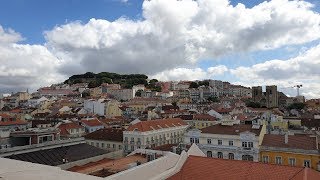 LISBON IN 3 DAYS screenshot 4