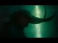 He is THE BEYONDER…