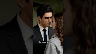 Part 4 | Fell for my Mafia Professor #series #drama #aistories #viral #viralshorts #viralvideo