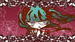 【初音ミク】真っ赤な意図【ragus】#7